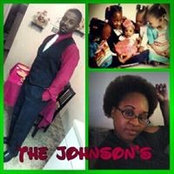 Ashley Johnson's photo