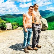 Casey Tierney's photo