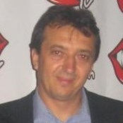 Foto de Pasarin Cristi
