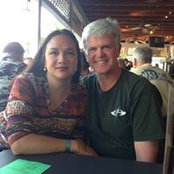 Belinda Munson's photo
