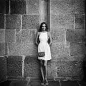 Yulia Klevtsova's photo