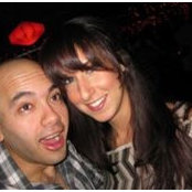 Emil Soliman's photo