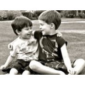 Dale Miller's photo