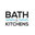 Custom Bath and Kitchen Remodeling