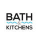 Custom Bath and Kitchen Remodeling