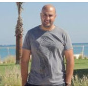 Walid Adel's photo