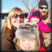 Lori Sulser's photo