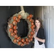 Nicole Janusz's photo