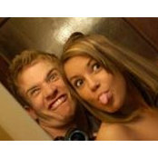 Tyler Folnsbee's photo