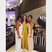 Olivia Chambers's photo
