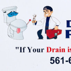 Dr.Rooter Plumbing