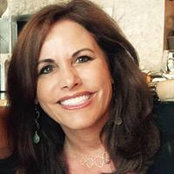 Lori Sklar's photo