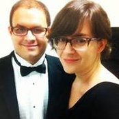 Edda Feyjoo's photo