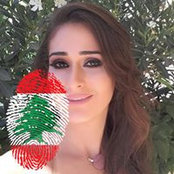 Foto von Rasha Sleiman