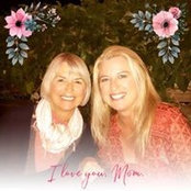 Jill Bollier's photo