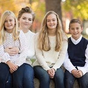 Carol Lathers's photo