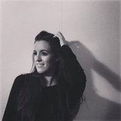 Foto von Elloni Vulin