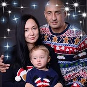Ирина Мельничук's photo