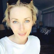 Brittany Dixon's photo