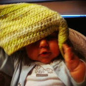 Foto de Daniel Townson