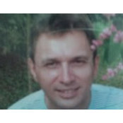 Photo de Valério Valler