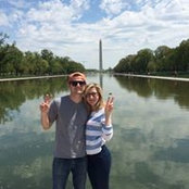 Jamie Cline's photo