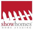 Showhomes - America's Largest Home Staging Network's profile photo