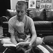Jared Sorensen's photo