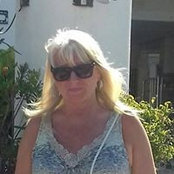 Catherine Mackrell Dunns foto