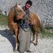 Foto von Fabio Berti