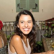 Sivan Omer's photo
