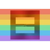 Gordon Laebe's photo