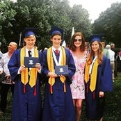 Emily Goodman's photo