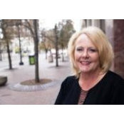 Judi Martin's photo