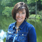 Cindy Bolin's photo