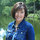 Cindy Bolin