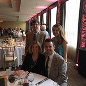Elaine Moore's photo