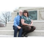 Johnnie Tiley's photo