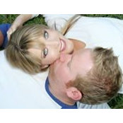 Holley Moreau's photo
