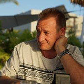 Alan Basten's photo
