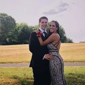 Collin Henk's photo