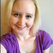 Bronwyn Protheroe's photo