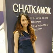 Foto von Kan Krong