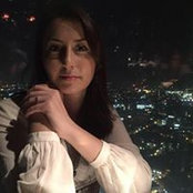 Dascalu Andreea's photo