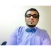 Jay Atta's photo