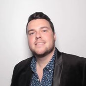 Keagan Vaughan's photo