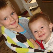 Rhonda Schlabach's photo
