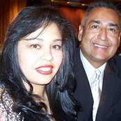 Agatha Juarez's photo