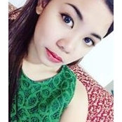 Angelique Gregorio's photo