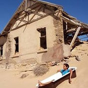 Rey Gastelum's photo